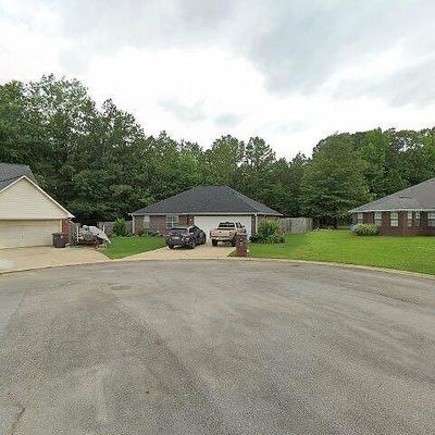 110 Regatta Cir, Saltillo, MS 38866