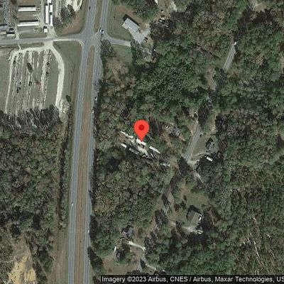 110 Ponds Ln, Rockingham, NC 28379