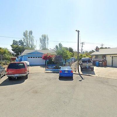 110 Stephen Ct, Vallejo, CA 94589