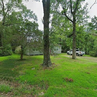 110 Trahan Rd, Lumberton, TX 77657