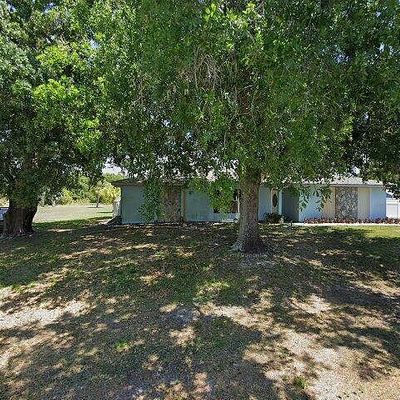 110 Tobias St, Port Charlotte, FL 33954