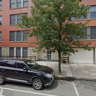 1100 Clinton St #306, Hoboken, NJ 07030