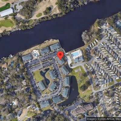 1100 Commons Blvd #713, Myrtle Beach, SC 29572