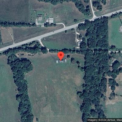 1100 Highway 92, Plumerville, AR 72127