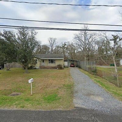 1100 Oak Ave, Westwego, LA 70094