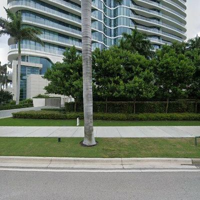 1100 S Flagler Dr #1502, West Palm Beach, FL 33401