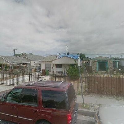 1100 W 152 Nd St, Compton, CA 90220