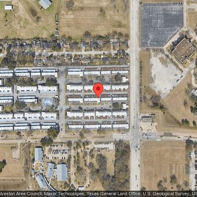 11002 Hammerly Blvd #24, Houston, TX 77043