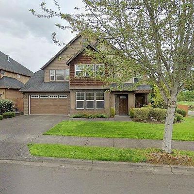 11001 Nw 12 Th Ave, Vancouver, WA 98685