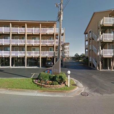 1101 Lake Park Blvd S #19 C, Carolina Beach, NC 28428