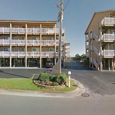 1101 Lake Park Blvd S #32 A, Carolina Beach, NC 28428