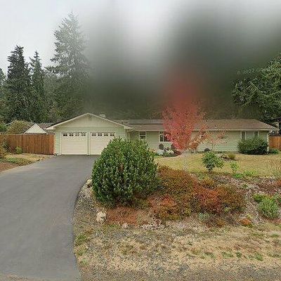 1101 Nw Thornton Pl, Albany, OR 97321