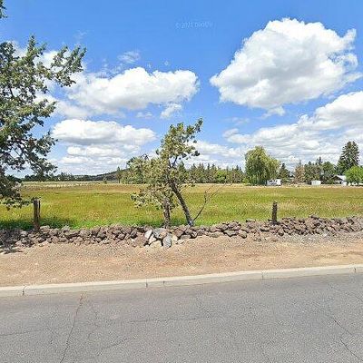 1101 Nw Upas Ave Lot 6, Redmond, OR 97756