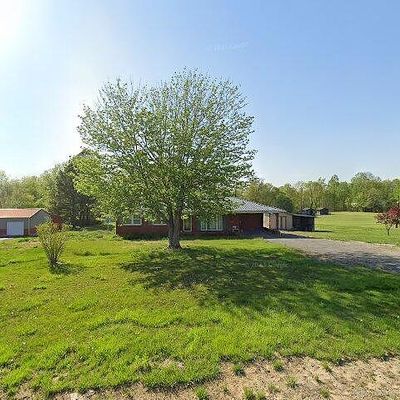 11013 Ky Highway 259 N, Bee Spring, KY 42207