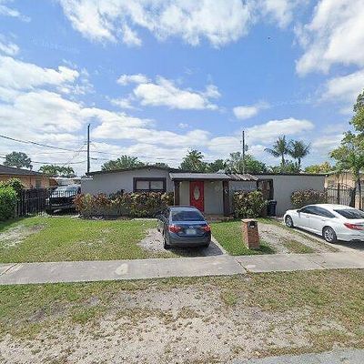 11014 Westwood Lake Dr, Miami, FL 33165