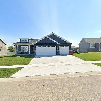 1102 6 Th Ave Nw, Kasson, MN 55944