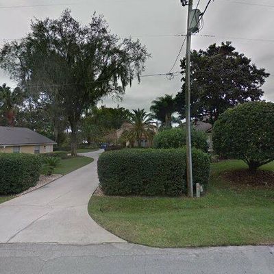 11018 Lake Butler Blvd, Windermere, FL 34786