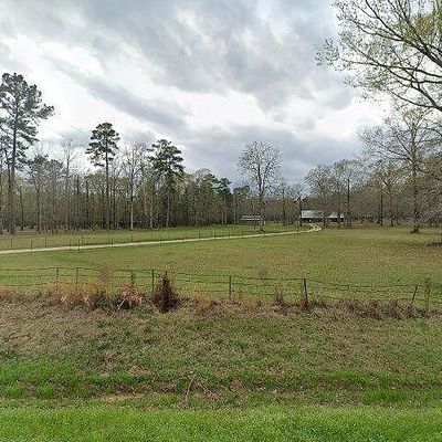 1102 Highway 63, Clinton, LA 70722