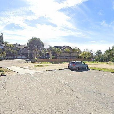 1102 Oaks Drive, Alpine, CA 91901