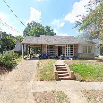 1102 Main St, Natchez, MS 39120