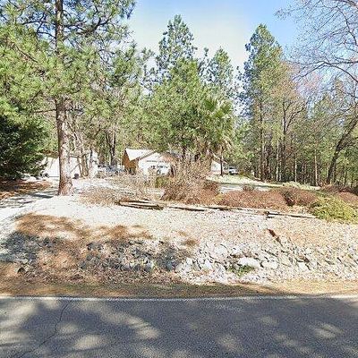 11020 Alta Sierra Dr, Grass Valley, CA 95949