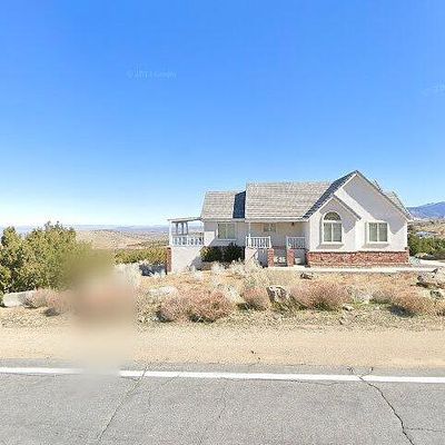 11021 Juniper Hills Rd, Littlerock, CA 93543