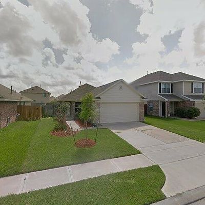 11026 Crosby Field Ln, Houston, TX 77034