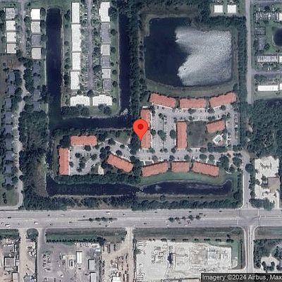 1103 Golden Lakes Blvd #1013, West Palm Beach, FL 33411