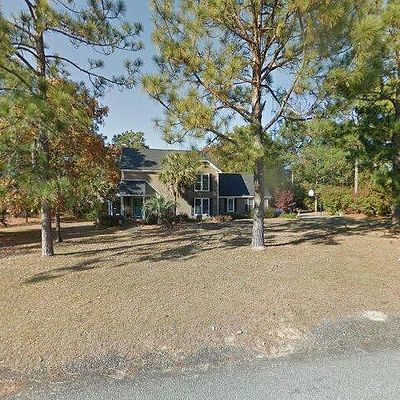 1103 Pepper Ridge Dr, Lugoff, SC 29078