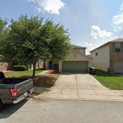 11030 Andover Peak, San Antonio, TX 78254