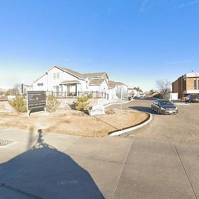 11035 W 64 Th Ave #C, Arvada, CO 80004