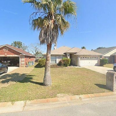 1104 Calinda Dr, Pensacola, FL 32506