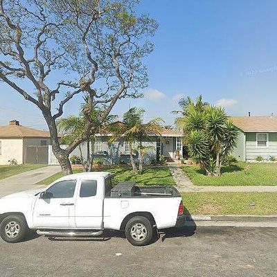 11039 S Hobart Blvd, Los Angeles, CA 90047