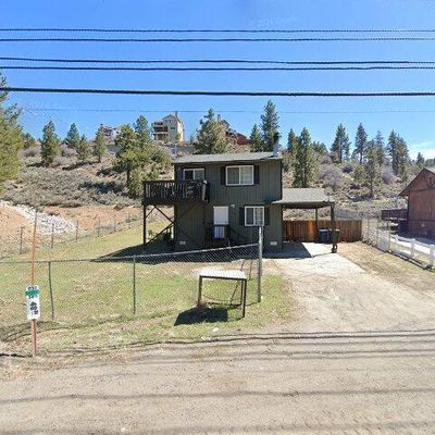 1104 E Big Bear Blvd, Big Bear City, CA 92314