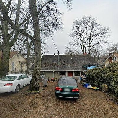 1104 Douglas Ave, Nashville, TN 37206