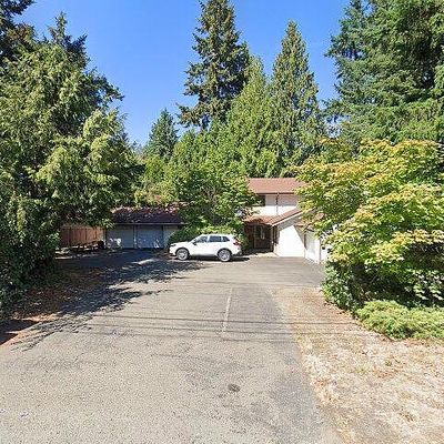 1104 Ne 145 Th St, Shoreline, WA 98155