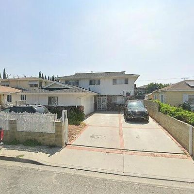 11044 Carson Dr, Lynwood, CA 90262