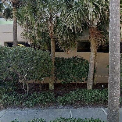 1105 S Ocean Blvd #110, Myrtle Beach, SC 29577