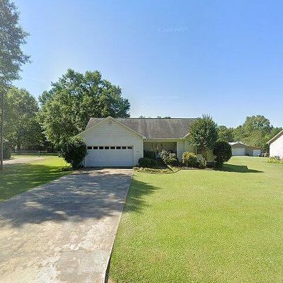 1105 Shady Ln, Jasper, AL 35503