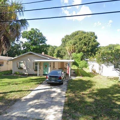 1106 26 Th Ave W, Bradenton, FL 34205