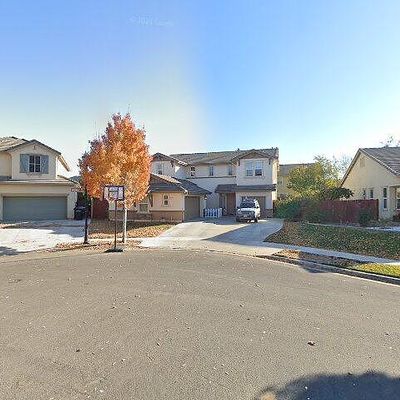 1106 Gaugin Way, Patterson, CA 95363