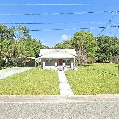 1106 S Locust Ave, Sanford, FL 32771