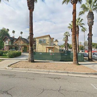 1106 S Victoria Ave, Corona, CA 92879