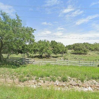 11060 Fm 32, Fischer, TX 78623