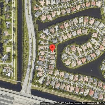 11064 Canary Island Ct, Plantation, FL 33324