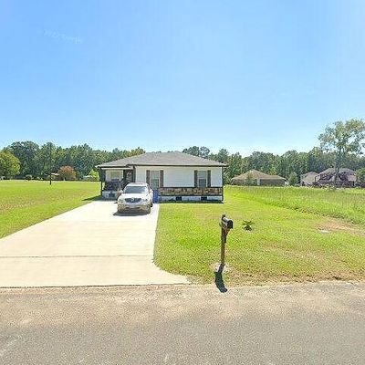 1107 Cypress St, Diboll, TX 75941