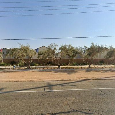 1108 Encore Way W, Madera, CA 93636