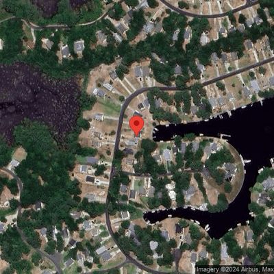 1108 Harbour View Dr Lot 50, Kill Devil Hills, NC 27948