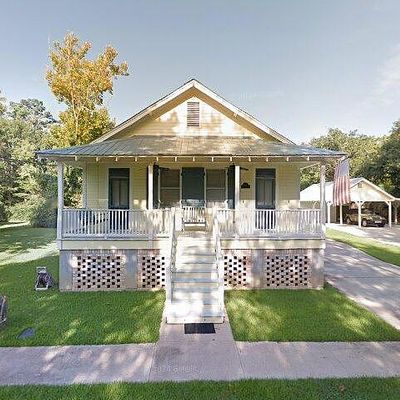 1108 Pine St, Madisonville, LA 70447