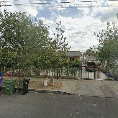 11084 De Garmo Ave, Pacoima, CA 91331